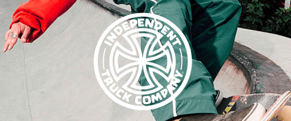 Independent - HawaiiSurf