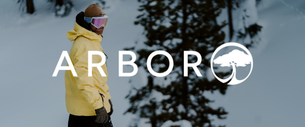 Arbor