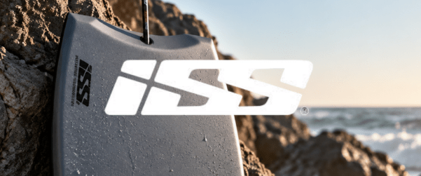 Iss - HawaiiSurf