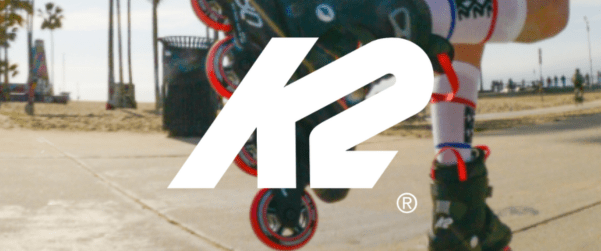 K2 - HawaiiSurf