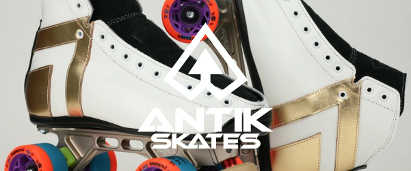 Antik