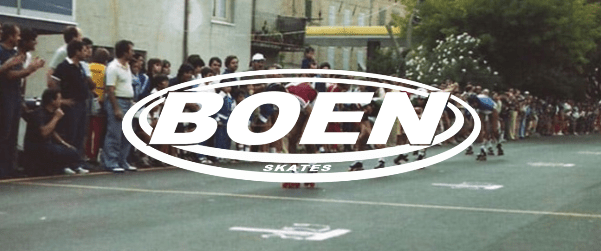 Boen - HawaiiSurf