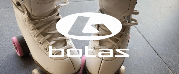 Botas - HawaiiSurf