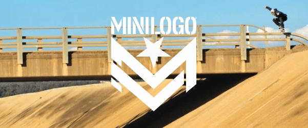 Mini Logo - HawaiiSurf