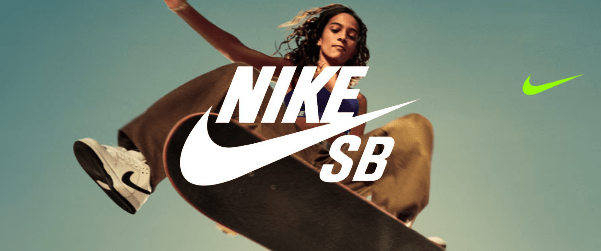 Nike Sb - HawaiiSurf
