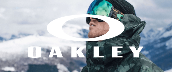 Oakley - HawaiiSurf