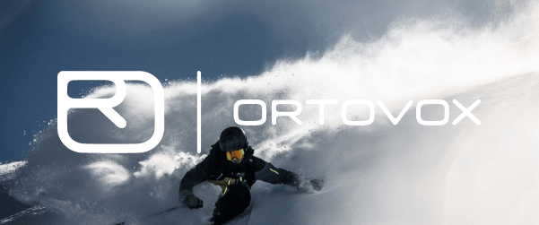 Ortovox - HawaiiSurf