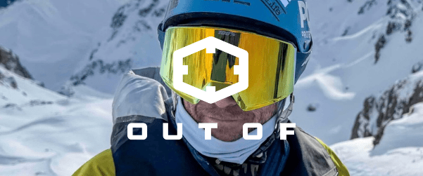 Out Of - HawaiiSurf