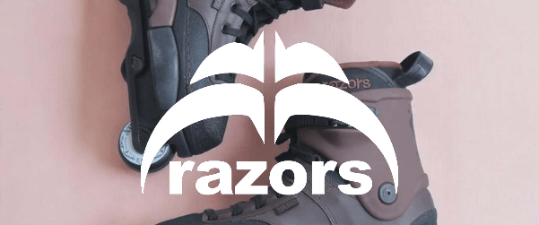 Razors - HawaiiSurf