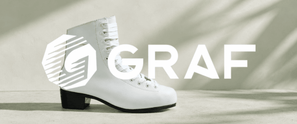 Graf - HawaiiSurf