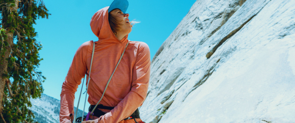 Vestes Femme Patagonia : Protection, Confort & Performance Outdoor