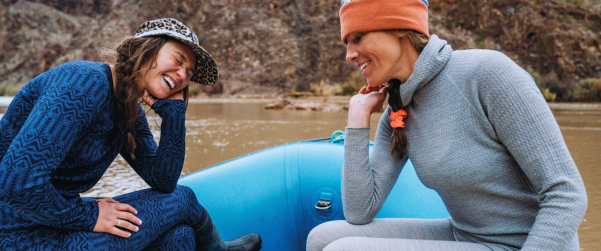 Sweats Femme Patagonia : Confort, Style & Esprit Outdoor