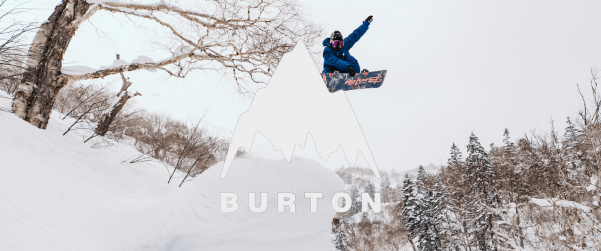 Accessoires Burton : sécurité, confort et performance en ski & snow - HawaiiSurf