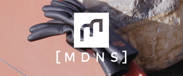 Accessoires Mdns - HawaiiSurf