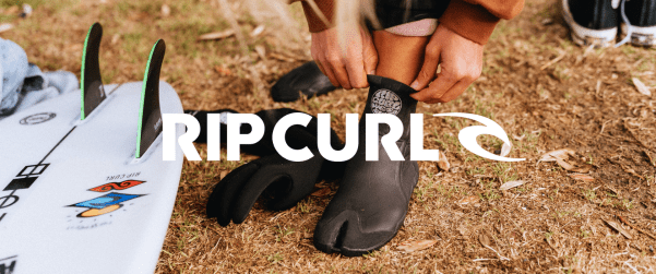 Accessoires Néoprène Rip Curl - HawaiiSurf