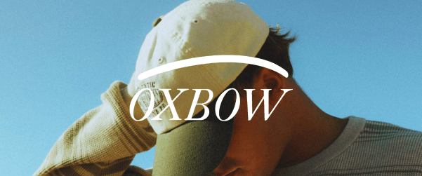 Accessoires Oxbow - HawaiiSurf