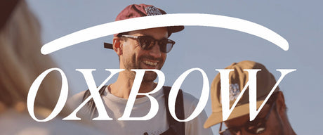 Accessoires Oxbow - HawaiiSurf