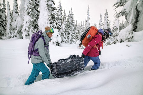 Accessoires Patagonia - HawaiiSurf