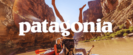 Accessoires Patagonia : l'esprit outdoor dans chaque détail - HawaiiSurf