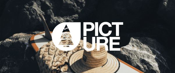 Accessoires Picture - HawaiiSurf