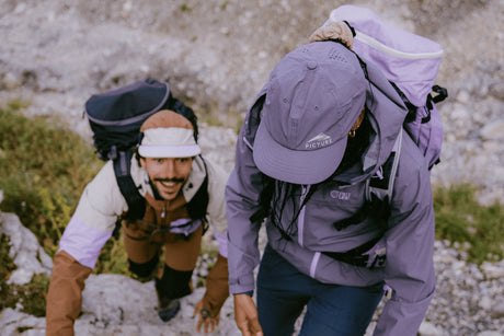 Accessoires Picture - HawaiiSurf