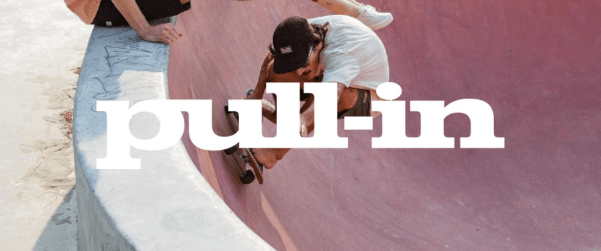 Accessoires Pull-In - HawaiiSurf