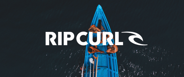 Accessoires Rip Curl - HawaiiSurf