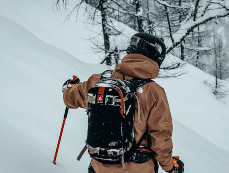 Accessoires Ski Snowboard - HawaiiSurf