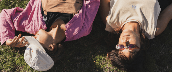 Accessoires Streetwear, Skate & Lifestyle - HawaiiSurf