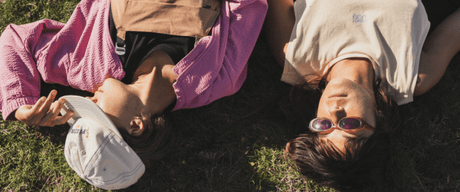 Accessoires Streetwear, Skate & Lifestyle - HawaiiSurf
