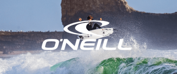 Accessoires Surf Oneill - HawaiiSurf