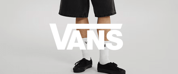Accessoires Vans - HawaiiSurf