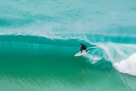 Accessoires Yulex Patagonia - HawaiiSurf