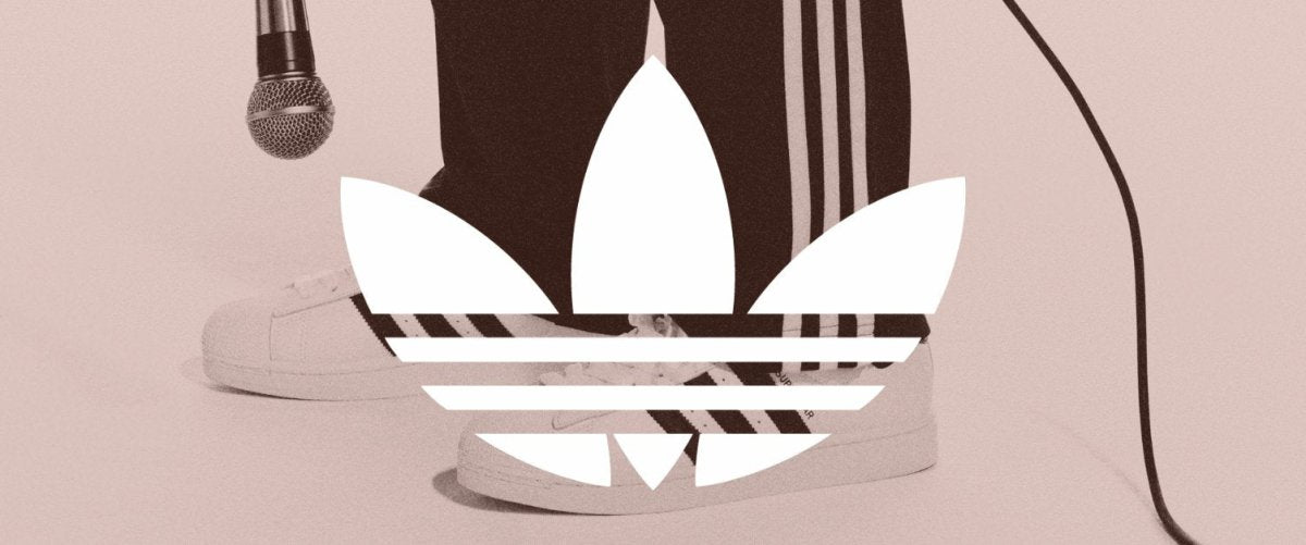 Adidas Skate Shoes - HawaiiSurf