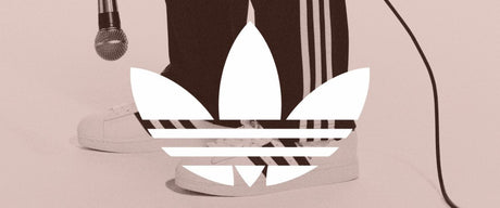 Adidas Skate Shoes - HawaiiSurf