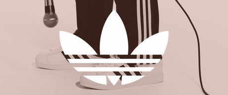 Adidas Skateboarding - HawaiiSurf