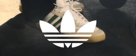Adidas Skateboarding - HawaiiSurf