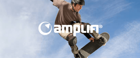 Amplifi - HawaiiSurf