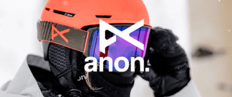 Anon - HawaiiSurf