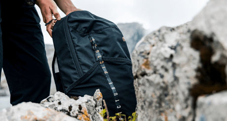 Bagagerie - HawaiiSurf