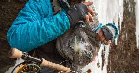 Bananes / Sacoches - HawaiiSurf