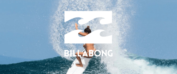 Billabong - HawaiiSurf