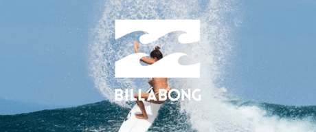Billabong - HawaiiSurf