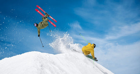 Black Crows - HawaiiSurf