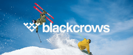 Black Crows - HawaiiSurf