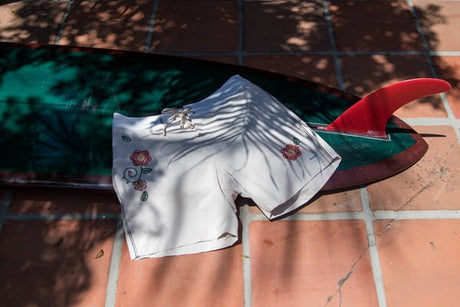 Boardshorts Homme - HawaiiSurf