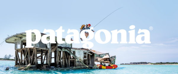 Boardshorts Homme Patagonia : performance, confort et esprit surf - HawaiiSurf
