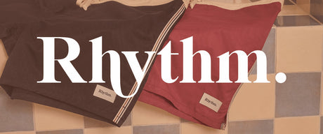 Boardshorts Homme Rhythm - HawaiiSurf