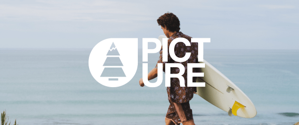 Boardshorts Picture - HawaiiSurf