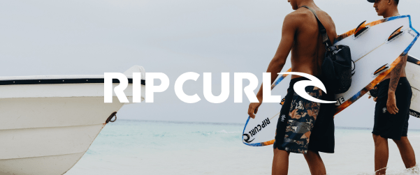 Boardshorts Rip Curl - HawaiiSurf